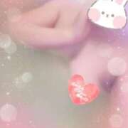 ヒメ日記 2026/03/14 20:15 投稿 まお 上野デリヘル倶楽部