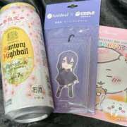 ヒメ日記 2026/03/17 19:02 投稿 まお 上野デリヘル倶楽部