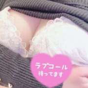 ヒメ日記 2026/03/20 09:00 投稿 まお 上野デリヘル倶楽部