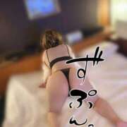 ヒメ日記 2026/03/22 10:01 投稿 まお 上野デリヘル倶楽部