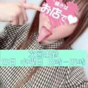 ヒメ日記 2026/03/22 22:01 投稿 まお 上野デリヘル倶楽部