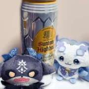 ヒメ日記 2026/03/23 22:01 投稿 まお 上野デリヘル倶楽部