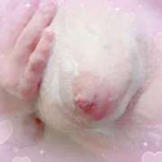 ヒメ日記 2026/03/24 19:04 投稿 まお 上野デリヘル倶楽部