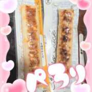 ヒメ日記 2026/03/24 22:45 投稿 まお 上野デリヘル倶楽部