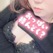 ヒメ日記 2026/03/25 10:00 投稿 まお 上野デリヘル倶楽部