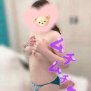 ヒメ日記 2026/03/26 11:30 投稿 まお 上野デリヘル倶楽部