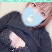 ヒメ日記 2026/03/28 00:15 投稿 まお 上野デリヘル倶楽部