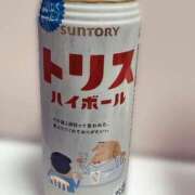 ヒメ日記 2026/03/30 22:01 投稿 まお 上野デリヘル倶楽部
