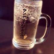 ヒメ日記 2026/04/01 22:01 投稿 まお 上野デリヘル倶楽部