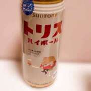 まお 乾杯🍻 上野デリヘル倶楽部