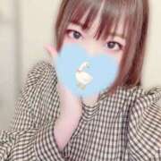 まお 来週のまおさん 上野デリヘル倶楽部