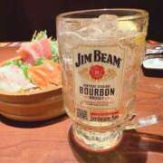 ヒメ日記 2026/04/11 19:31 投稿 まお 上野デリヘル倶楽部