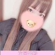 ヒメ日記 2026/04/18 00:01 投稿 まお 上野デリヘル倶楽部