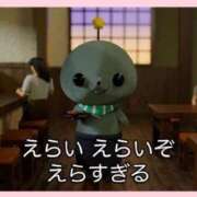 ヒメ日記 2026/05/03 18:01 投稿 まお 上野デリヘル倶楽部