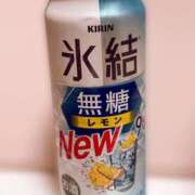 ヒメ日記 2026/05/08 21:30 投稿 まお 上野デリヘル倶楽部