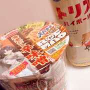 ヒメ日記 2026/05/13 20:01 投稿 まお 上野デリヘル倶楽部