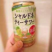 ヒメ日記 2026/06/17 22:01 投稿 まお 上野デリヘル倶楽部