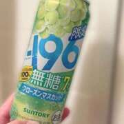 ヒメ日記 2026/07/13 21:31 投稿 まお 上野デリヘル倶楽部