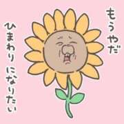 ヒメ日記 2026/07/25 20:58 投稿 まお 上野デリヘル倶楽部