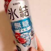 まお 終わっちゃった😭 上野デリヘル倶楽部