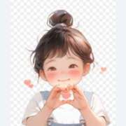 ヒメ日記 2026/03/13 12:20 投稿 さらさ モアグループ小山人妻花壇