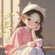 ヒメ日記 2026/03/14 19:39 投稿 さらさ モアグループ小山人妻花壇