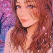 ヒメ日記 2026/03/14 21:14 投稿 さらさ モアグループ小山人妻花壇