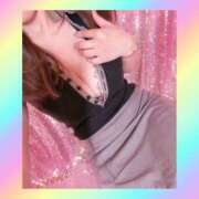 ヒメ日記 2026/03/15 22:47 投稿 さらさ モアグループ小山人妻花壇