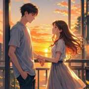 ヒメ日記 2026/03/17 05:49 投稿 さらさ モアグループ小山人妻花壇