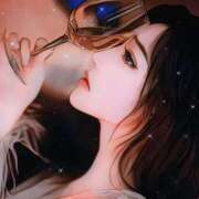 ヒメ日記 2026/03/17 23:50 投稿 さらさ モアグループ小山人妻花壇