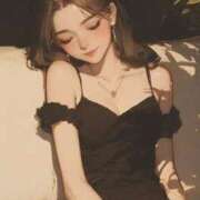 ヒメ日記 2026/03/18 07:46 投稿 さらさ モアグループ小山人妻花壇