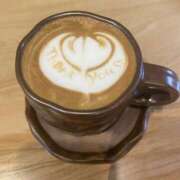 ヒメ日記 2026/03/20 14:23 投稿 さらさ モアグループ小山人妻花壇