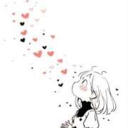 ヒメ日記 2026/03/20 22:19 投稿 さらさ モアグループ小山人妻花壇