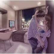 ヒメ日記 2026/03/22 06:34 投稿 さらさ モアグループ小山人妻花壇