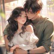 ヒメ日記 2026/03/25 08:51 投稿 さらさ モアグループ小山人妻花壇