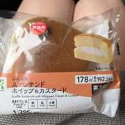 ヒメ日記 2026/03/26 06:30 投稿 さらさ モアグループ小山人妻花壇