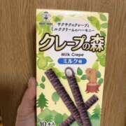 ヒメ日記 2026/04/08 09:31 投稿 さらさ モアグループ小山人妻花壇