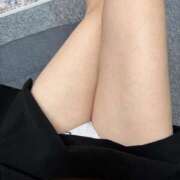 ヒメ日記 2026/04/09 06:28 投稿 さらさ モアグループ小山人妻花壇