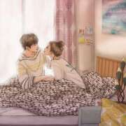 ヒメ日記 2026/04/10 08:10 投稿 さらさ モアグループ小山人妻花壇