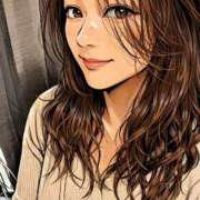 さらさ 周年祭 モアグループ小山人妻花壇