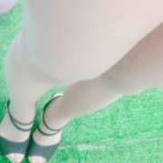 さらさ 私です🤭 モアグループ小山人妻花壇