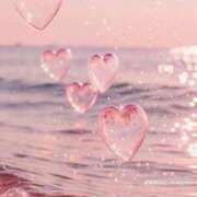 ヒメ日記 2026/04/16 05:57 投稿 さらさ モアグループ小山人妻花壇