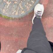 ヒメ日記 2026/04/18 11:05 投稿 さらさ モアグループ小山人妻花壇