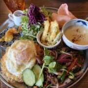 ヒメ日記 2026/04/20 11:40 投稿 さらさ モアグループ小山人妻花壇