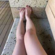 ヒメ日記 2026/04/22 05:30 投稿 さらさ モアグループ小山人妻花壇