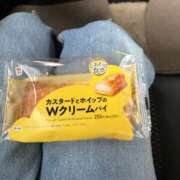 ヒメ日記 2026/05/15 11:27 投稿 さらさ モアグループ小山人妻花壇