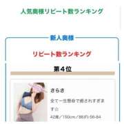 ヒメ日記 2026/06/02 12:57 投稿 さらさ モアグループ小山人妻花壇