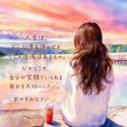 ヒメ日記 2026/07/27 21:22 投稿 さらさ モアグループ小山人妻花壇