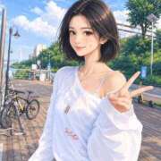 ヒメ日記 2026/10/04 09:09 投稿 さらさ モアグループ小山人妻花壇