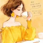ヒメ日記 2026/10/19 20:49 投稿 さらさ モアグループ小山人妻花壇